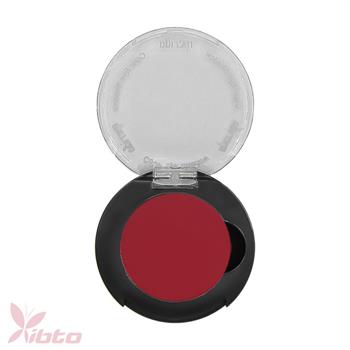 سایه چشم شماره 22 مریدا Merida