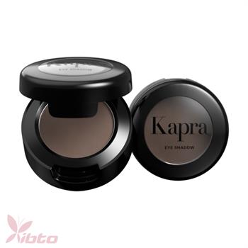 سایه چشم کاپرا کد 804 KAPRA