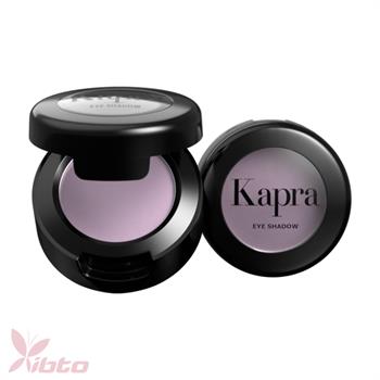 سایه چشم کاپرا کد 807 KAPRA
