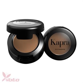 سایه چشم کاپرا کد 808 KAPRA