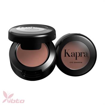 سایه چشم کاپرا کد 811 KAPRA