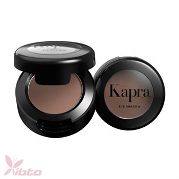 سایه چشم کاپرا کد 812 KAPRA