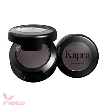 سایه چشم کاپرا کد 815 KAPRA