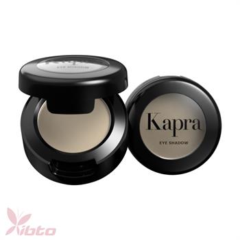 سایه چشم کاپرا کد 816 KAPRA