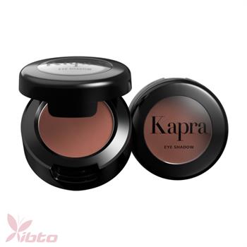 سایه چشم کاپرا کد 817 KAPRA