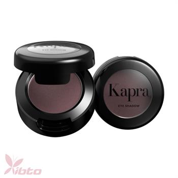 سایه چشم کاپرا کد 818 KAPRA