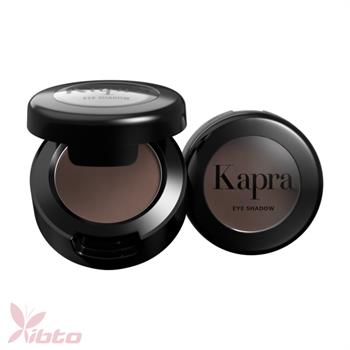 سایه چشم کاپرا کد 819 KAPRA