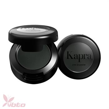 سایه چشم کاپرا کد 821 KAPRA