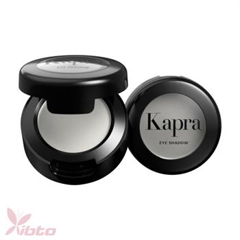 سایه چشم کاپرا کد 823 KAPRA