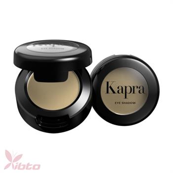 سایه چشم کاپرا کد 825 KAPRA