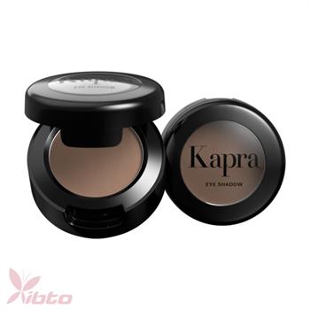 سایه چشم کاپرا کد 826 KAPRA