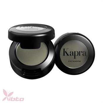 سایه چشم کاپرا کد 829 KAPRA