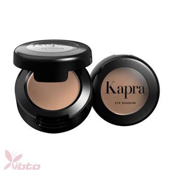 سایه چشم کاپرا کد 830 KAPRA
