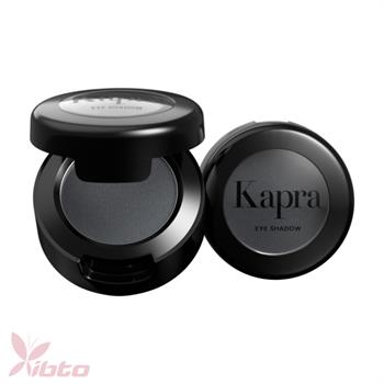 سایه چشم کاپرا کد 832 KAPRA