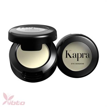 سایه چشم کاپرا کد 835 KAPRA