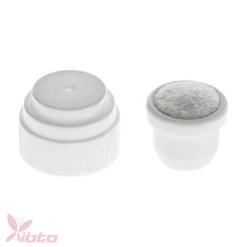 ضد عرق درایسول مدل اکسترا 70 میلی لیتر DRYSOL