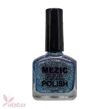 لاک ناخن مزیک شماره MEZIC NAIL G11