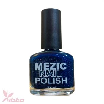 لاک ناخن مزیک شماره MEZIC NAIL G13