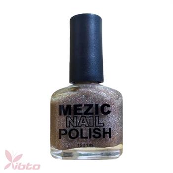 لاک ناخن مزیک شماره MEZIC NAIL G16
