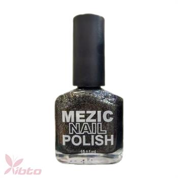 لاک ناخن مزیک شماره MEZIC NAIL G20