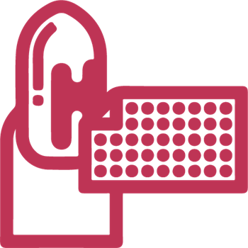 لاک پاک کن سیترای CITRAY