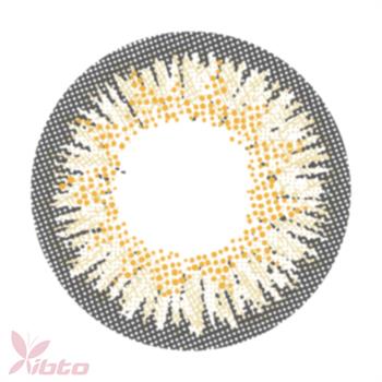 لنز بلیستر شماره BLISTER HREA  18