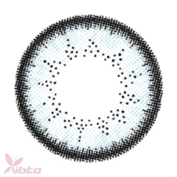 لنز بلیستر شماره BLISTER HREA 24
