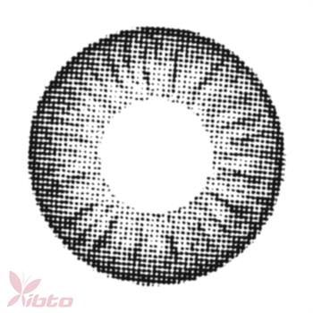 لنز بلیستر شماره BLISTER HREA  30