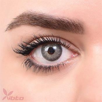 لنز رویال ویژن شماره royal vision 01