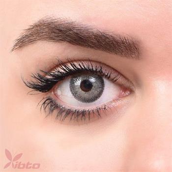 لنز رویال ویژن شماره royal vision 02