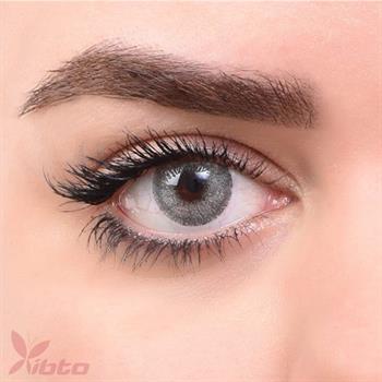 لنز رویال ویژن شماره royal vision 03