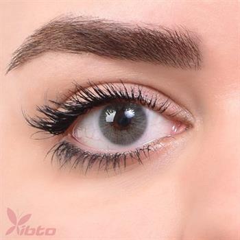 لنز رویال ویژن شماره royal vision 04