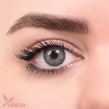 لنز رویال ویژن شماره royal vision 05