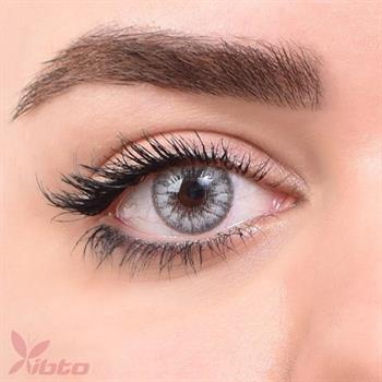 لنز رویال ویژن شماره royal vision 06
