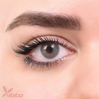 لنز رویال ویژن شماره royal vision 07