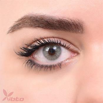 لنز رویال ویژن شماره royal vision 08