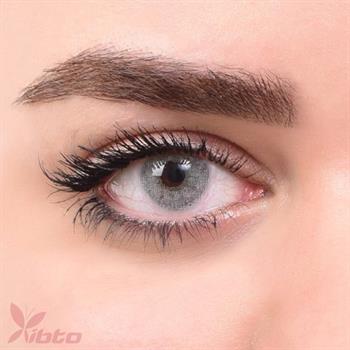 لنز رویال ویژن شماره royal vision 09