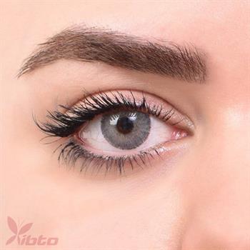 لنز رویال ویژن شماره royal vision 10