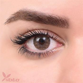 لنز رویال ویژن شماره royal vision 11