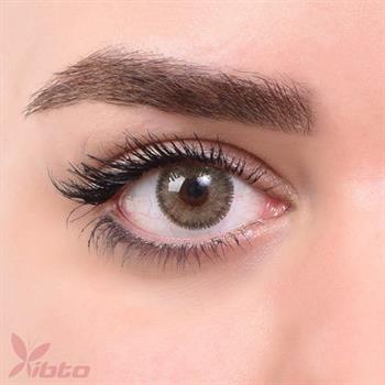 لنز رویال ویژن شماره royal vision 12