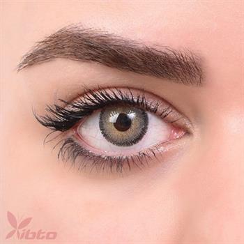 لنز رویال ویژن شماره royal vision 13