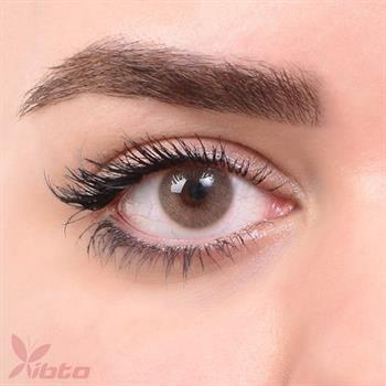 لنز رویال ویژن شماره royal vision 14