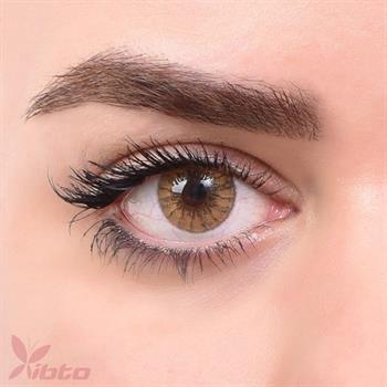 لنز رویال ویژن شماره royal vision 15