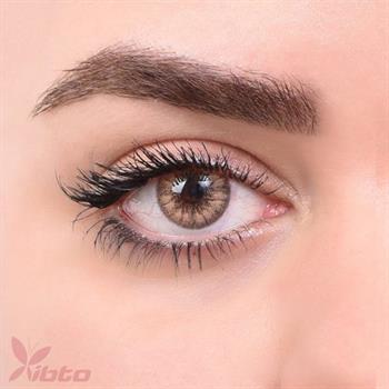 لنز رویال ویژن شماره royal vision 16