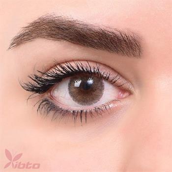 لنز رویال ویژن شماره royal vision 17