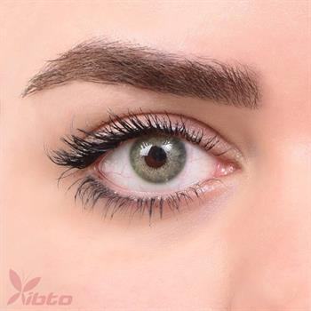 لنز رویال ویژن شماره royal vision 18
