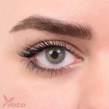 لنز رویال ویژن شماره royal vision 19