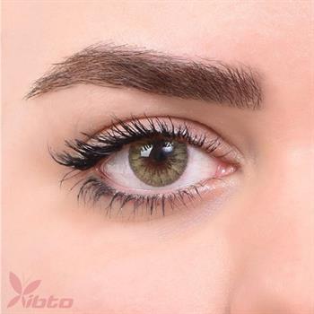 لنز رویال ویژن شماره royal vision 20