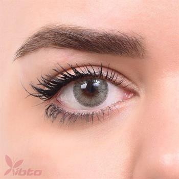 لنز رویال ویژن شماره royal vision 21