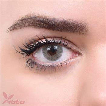لنز رویال ویژن شماره royal vision 22